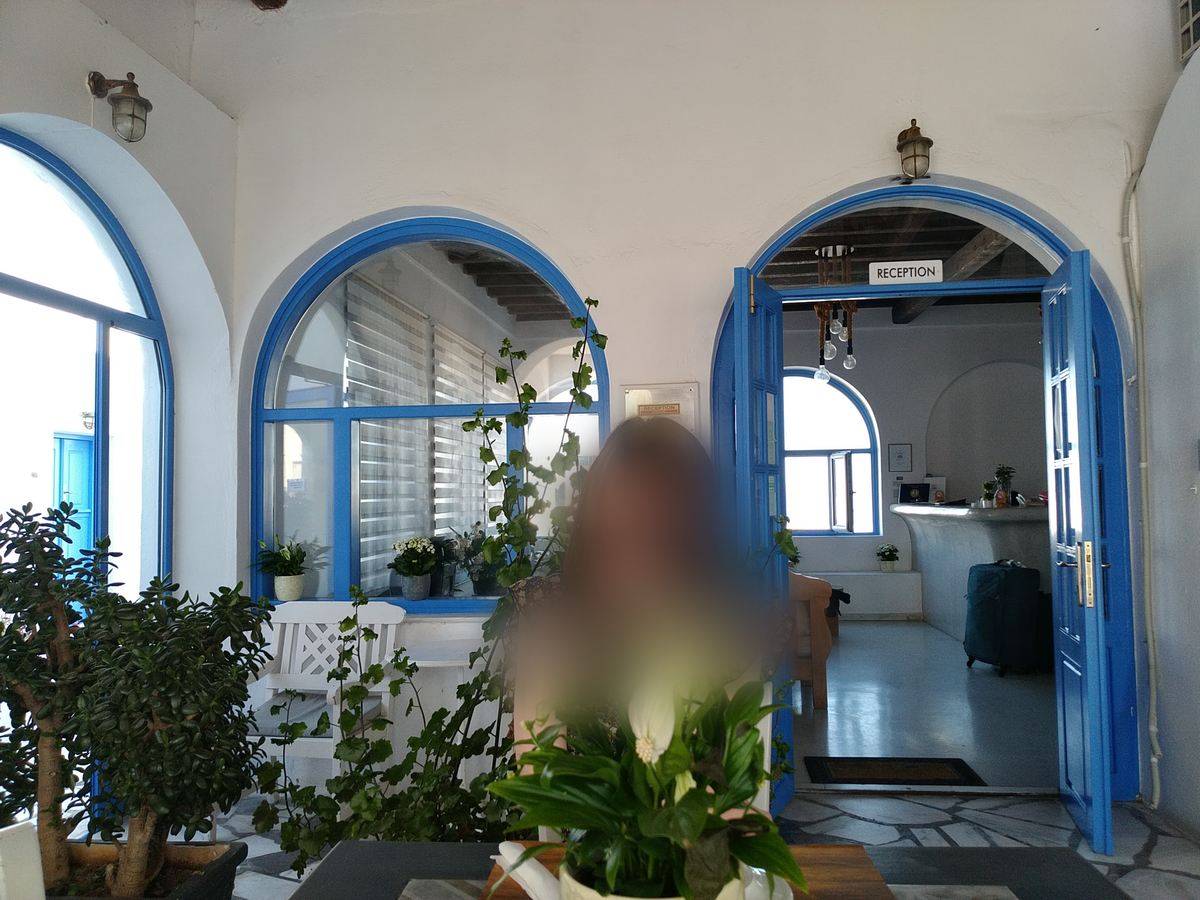 f:id:irukas980:20191027103636j:plain