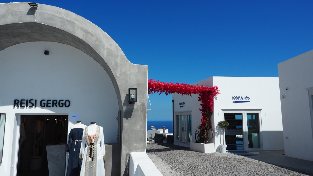 f:id:irukas980:20191027110501j:plain