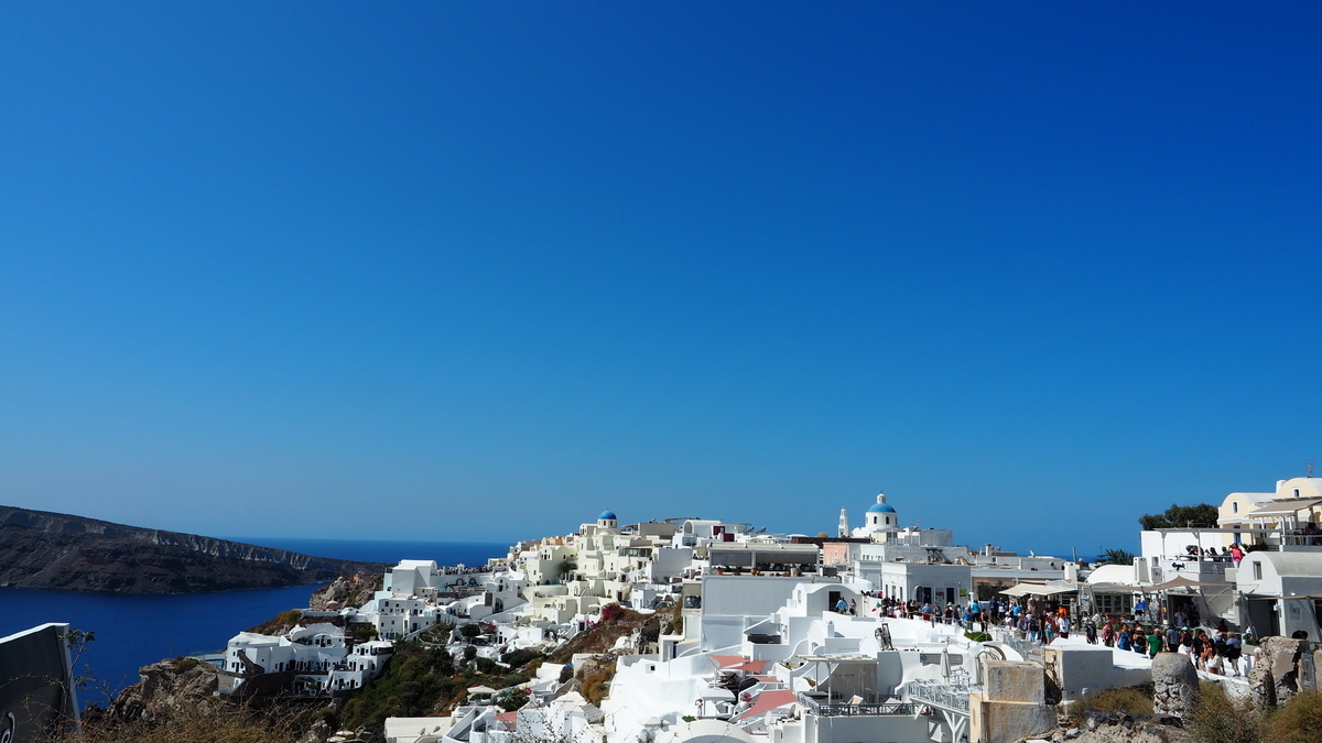 f:id:irukas980:20191027110728j:plain