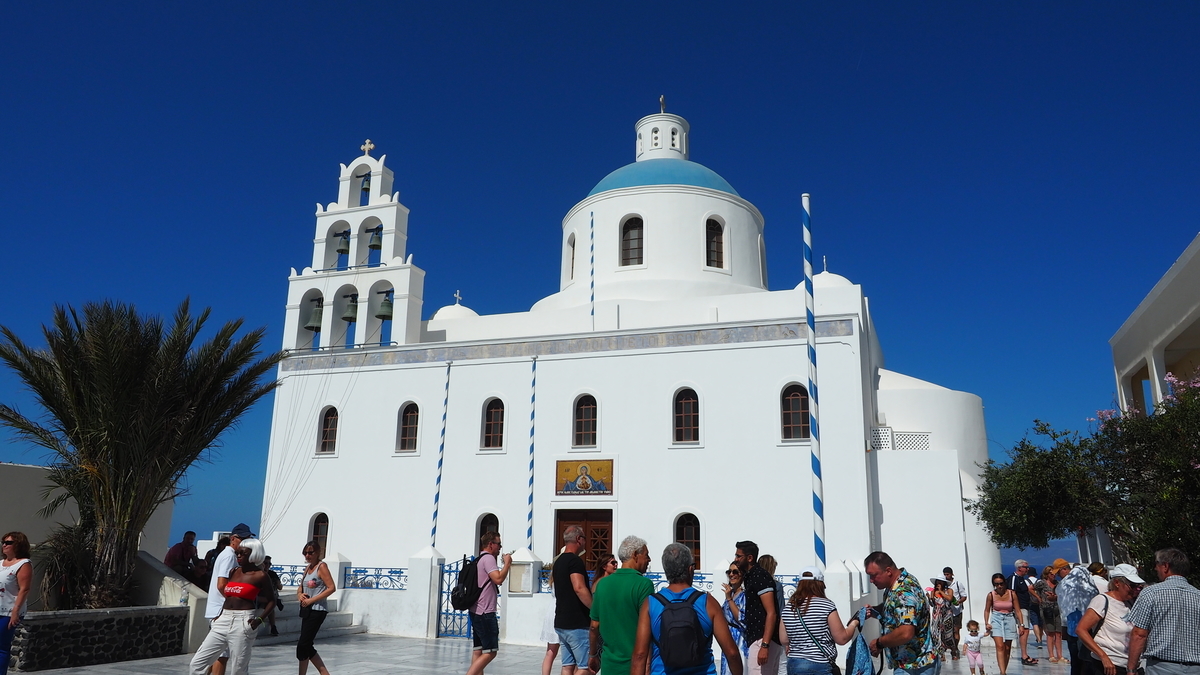 f:id:irukas980:20191027110910j:plain