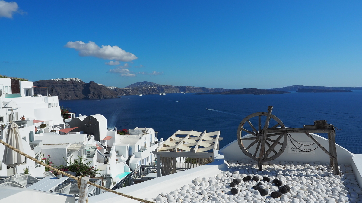 f:id:irukas980:20191027111048j:plain