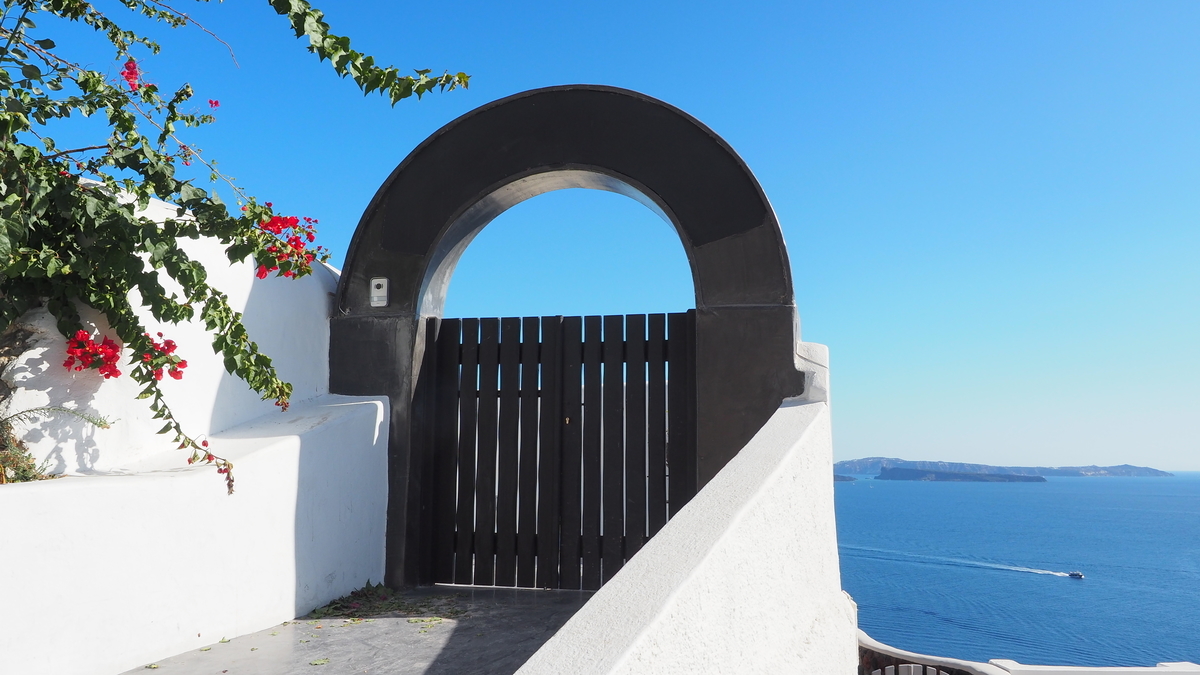 f:id:irukas980:20191027111146j:plain