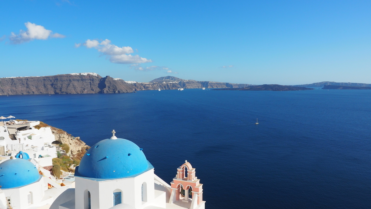 f:id:irukas980:20191027111238j:plain