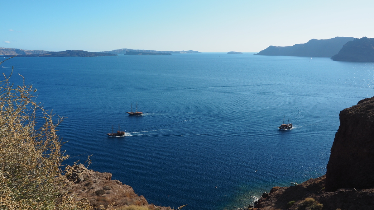 f:id:irukas980:20191027111502j:plain