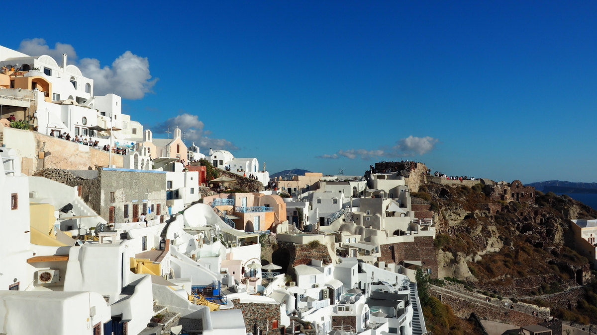 f:id:irukas980:20191027111705j:plain