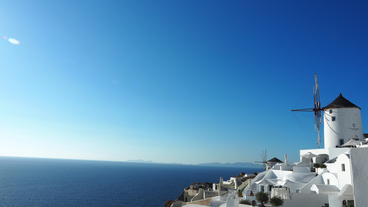 f:id:irukas980:20191027111858j:plain