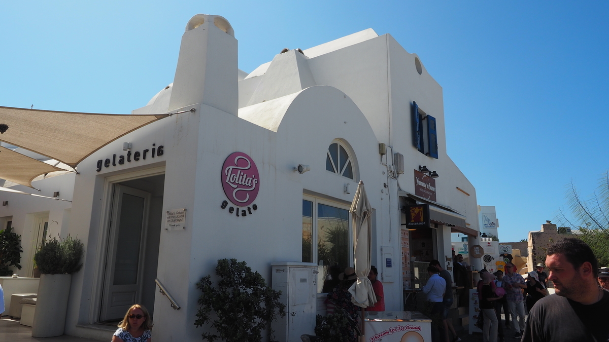 f:id:irukas980:20191027202855j:plain