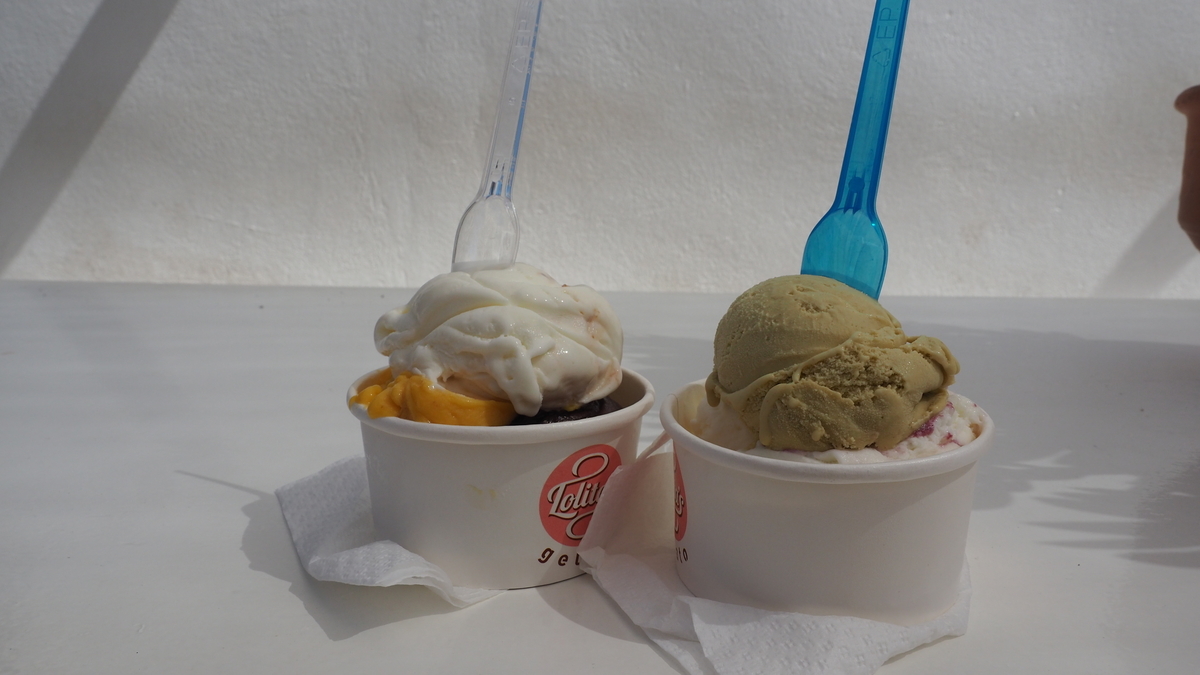 f:id:irukas980:20191027203018j:plain