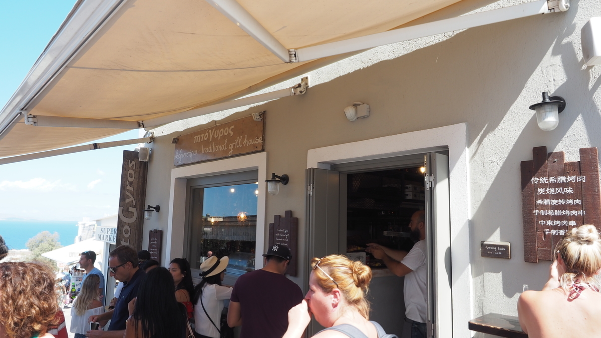 f:id:irukas980:20191027203314j:plain