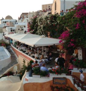 f:id:irukas980:20191027204254j:plain