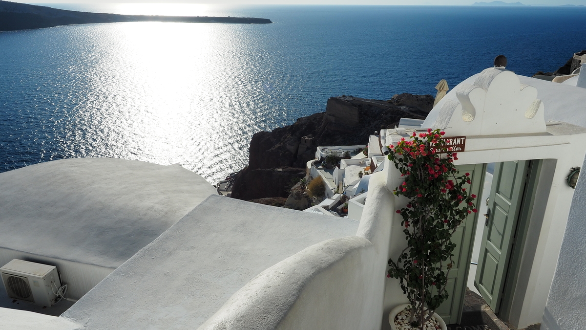 f:id:irukas980:20191027211759j:plain