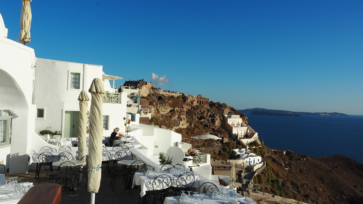 f:id:irukas980:20191027212050j:plain