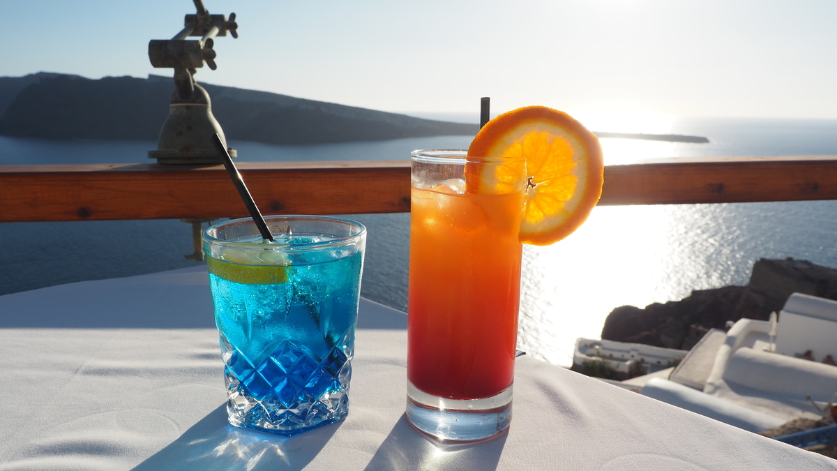 f:id:irukas980:20191027212200j:plain