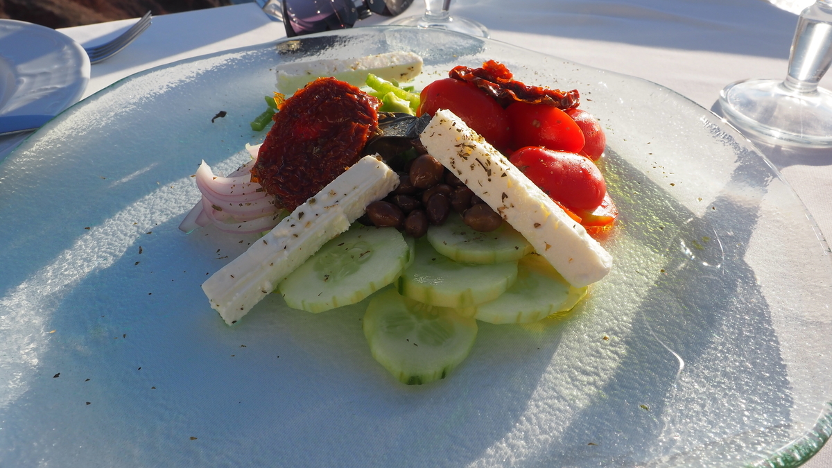 f:id:irukas980:20191027212550j:plain