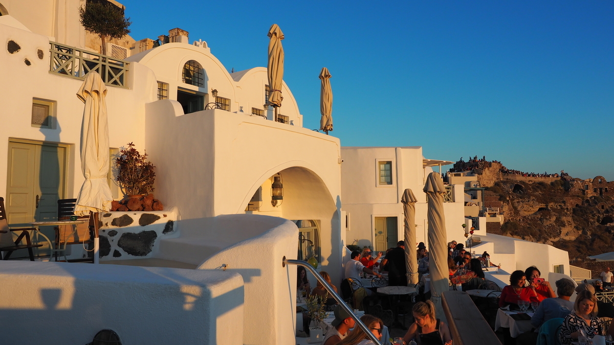 f:id:irukas980:20191027212858j:plain