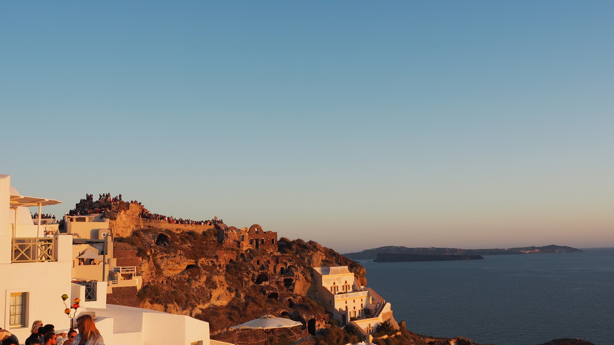 f:id:irukas980:20191027213045j:plain