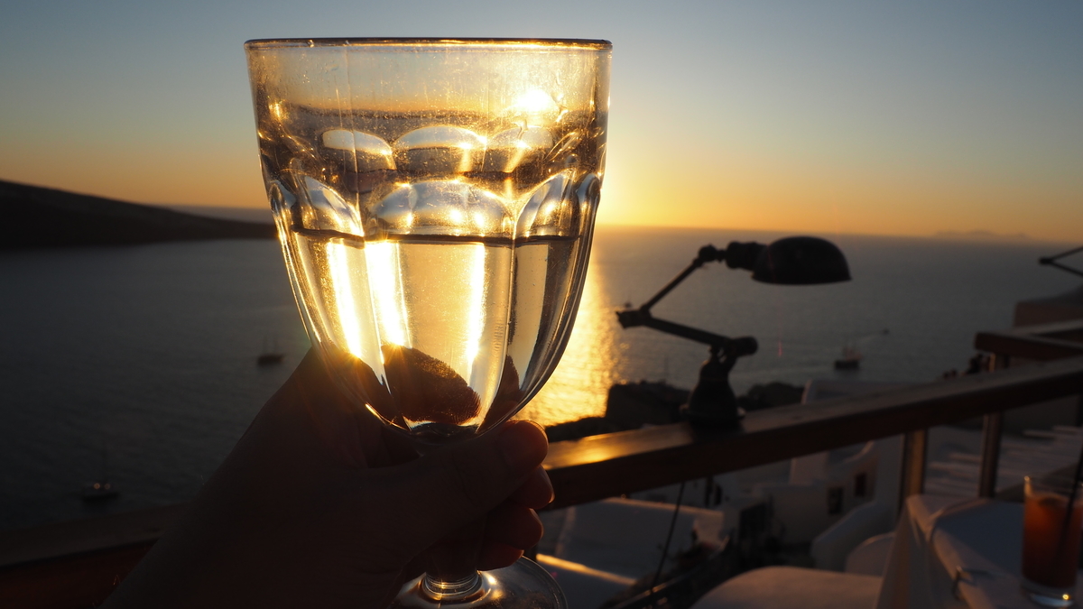 f:id:irukas980:20191027213136j:plain