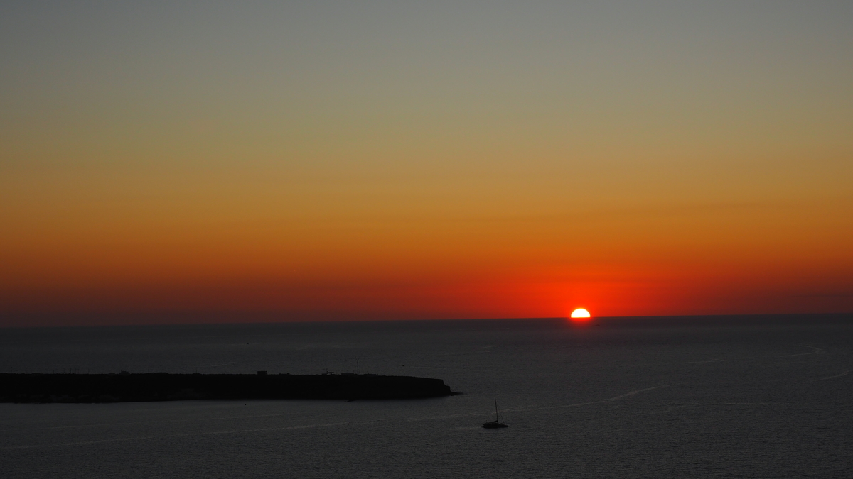 f:id:irukas980:20191027213440j:plain