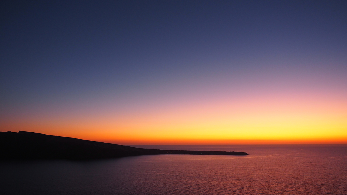 f:id:irukas980:20191027214121j:plain