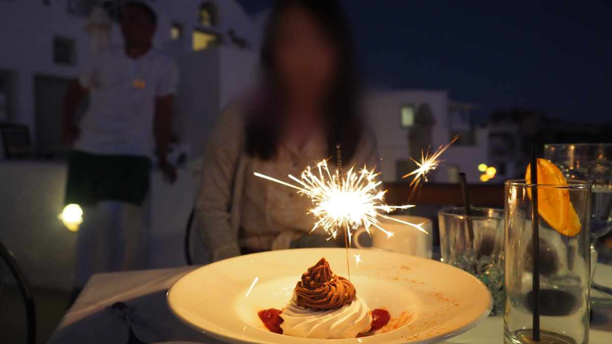 f:id:irukas980:20191027214409j:plain