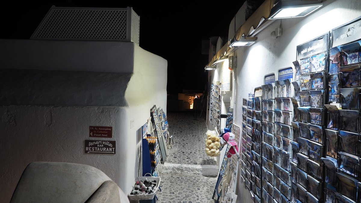 f:id:irukas980:20191027215607j:plain