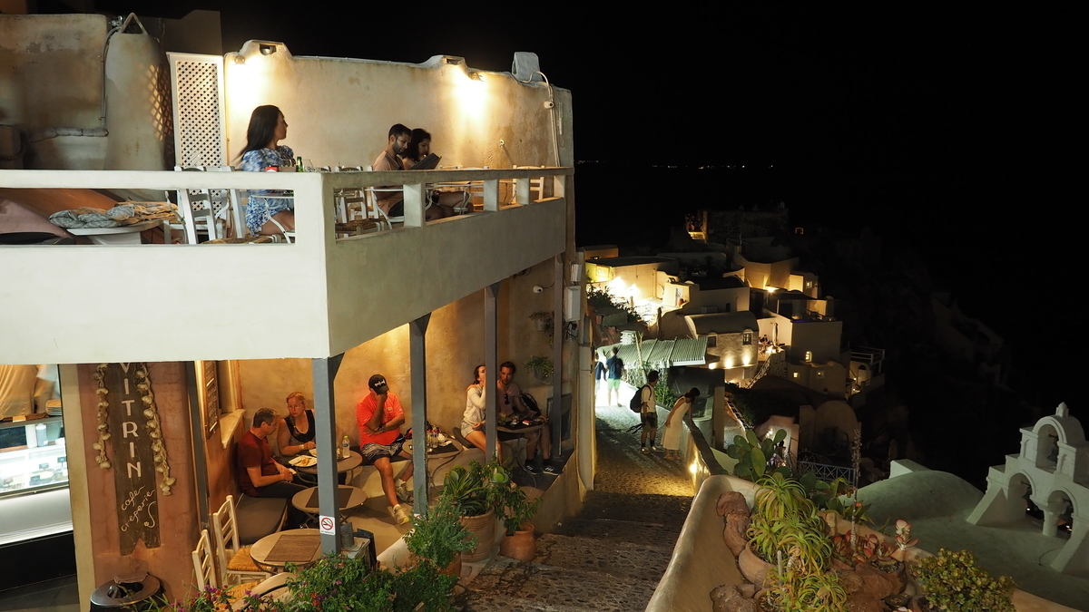 f:id:irukas980:20191027215728j:plain