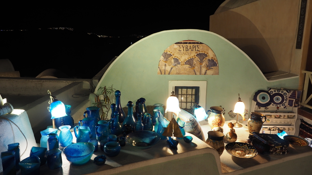 f:id:irukas980:20191027215816j:plain