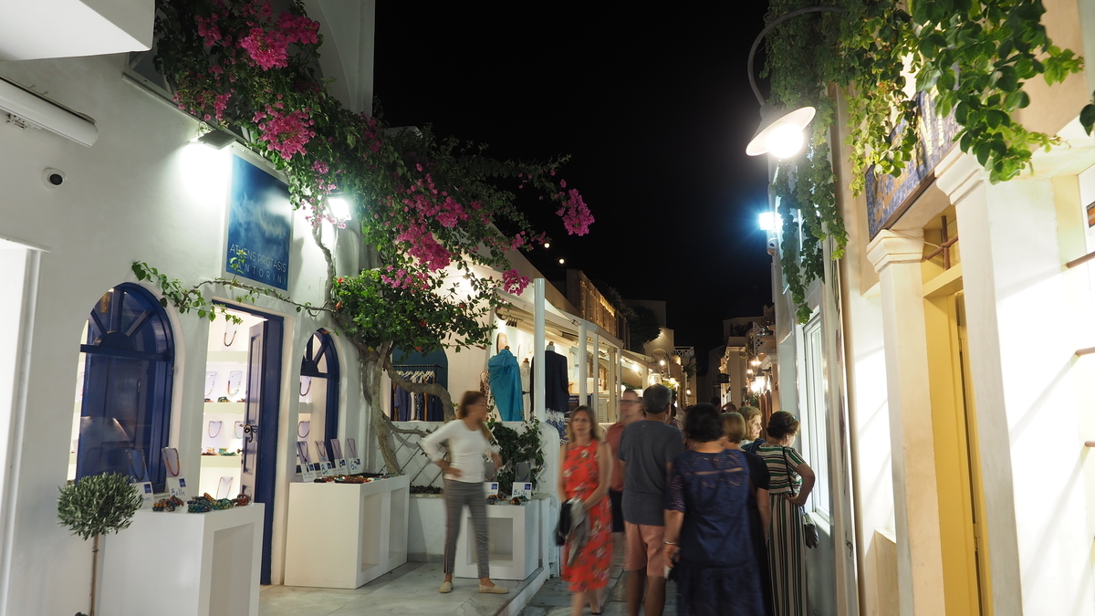 f:id:irukas980:20191027215846j:plain