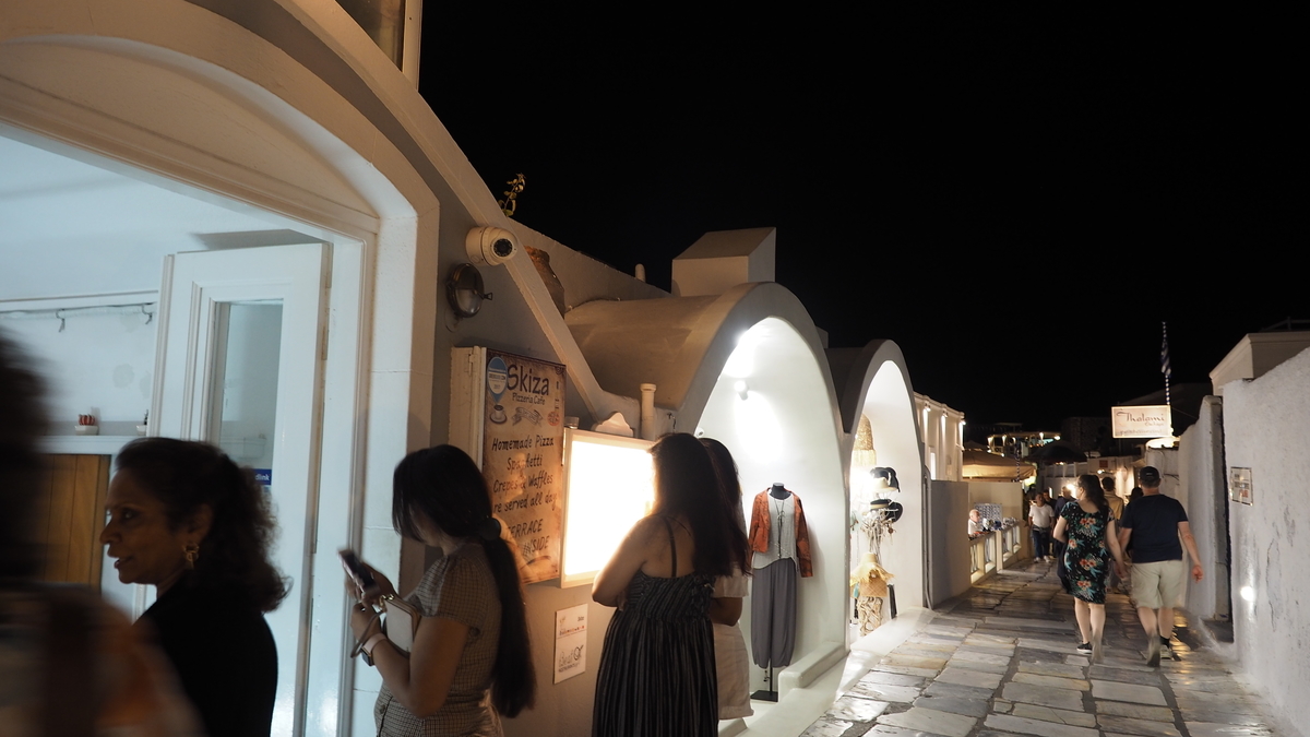 f:id:irukas980:20191027220014j:plain