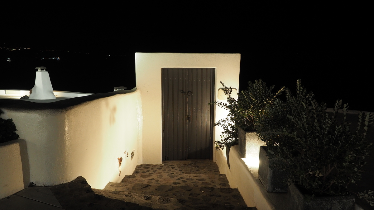 f:id:irukas980:20191027220059j:plain