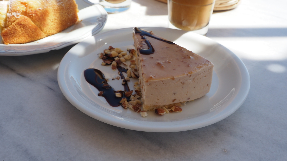 f:id:irukas980:20191101223404j:plain f:id:irukas980:20191101223404j:plain