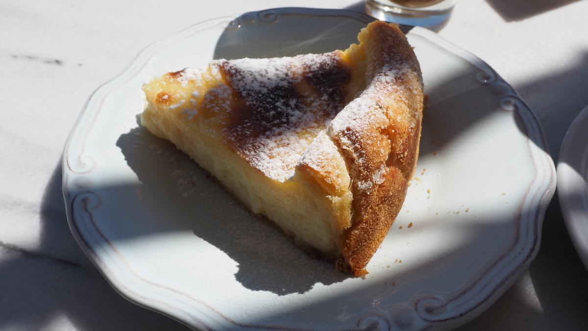 f:id:irukas980:20191101223803j:plain f:id:irukas980:20191101223803j:plain