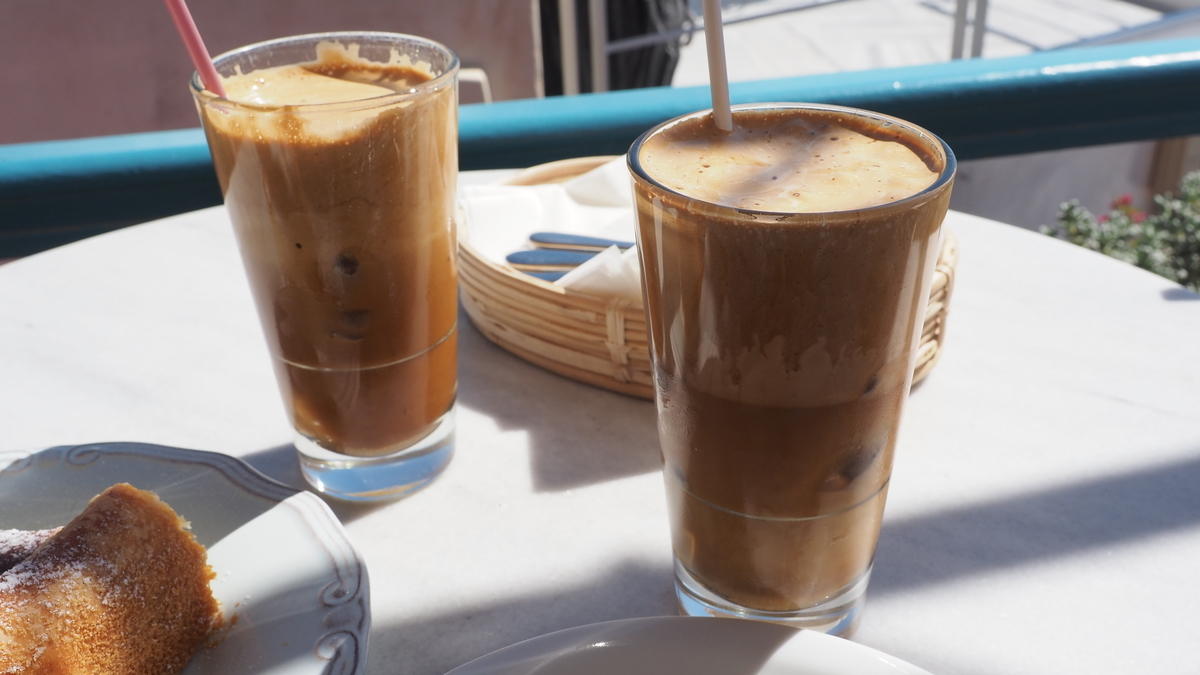 f:id:irukas980:20191101223920j:plain f:id:irukas980:20191101223920j:plain