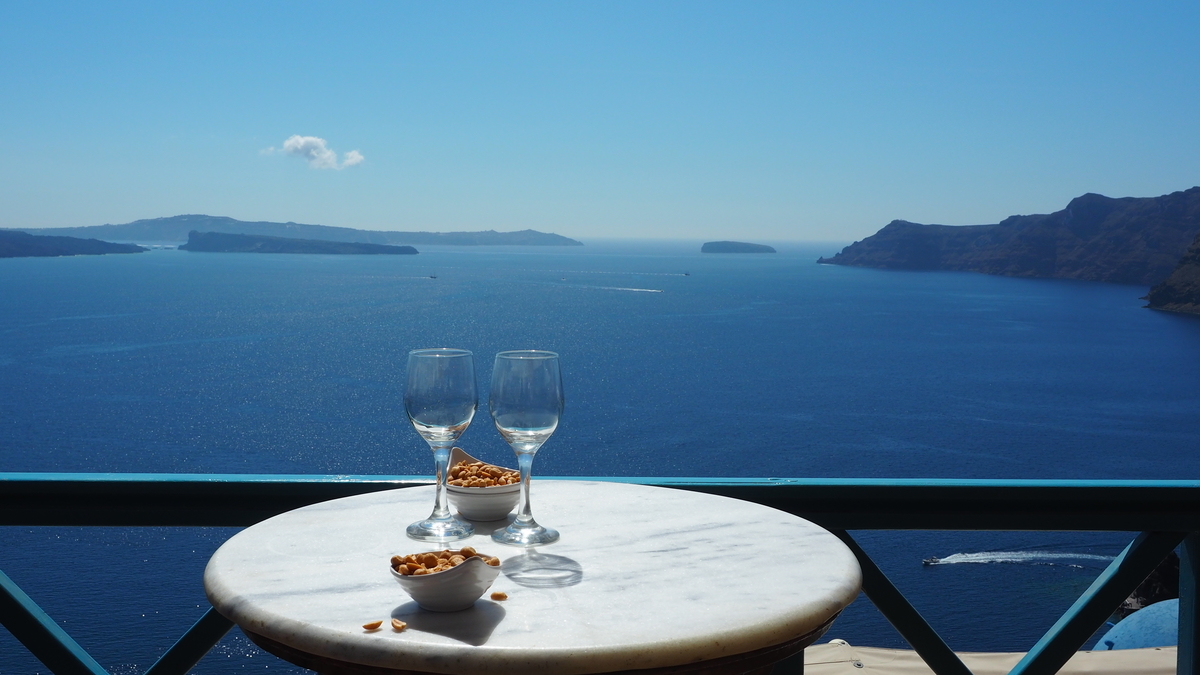 f:id:irukas980:20191101224116j:plain f:id:irukas980:20191101224116j:plain