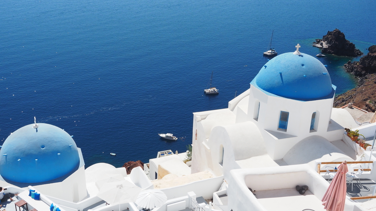 f:id:irukas980:20191101224218j:plain f:id:irukas980:20191101224218j:plain