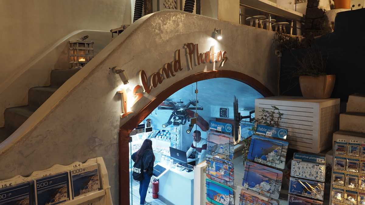 f:id:irukas980:20191101224925j:plain f:id:irukas980:20191101224925j:plain