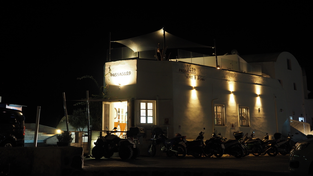 f:id:irukas980:20191101225850j:plain f:id:irukas980:20191101225850j:plain