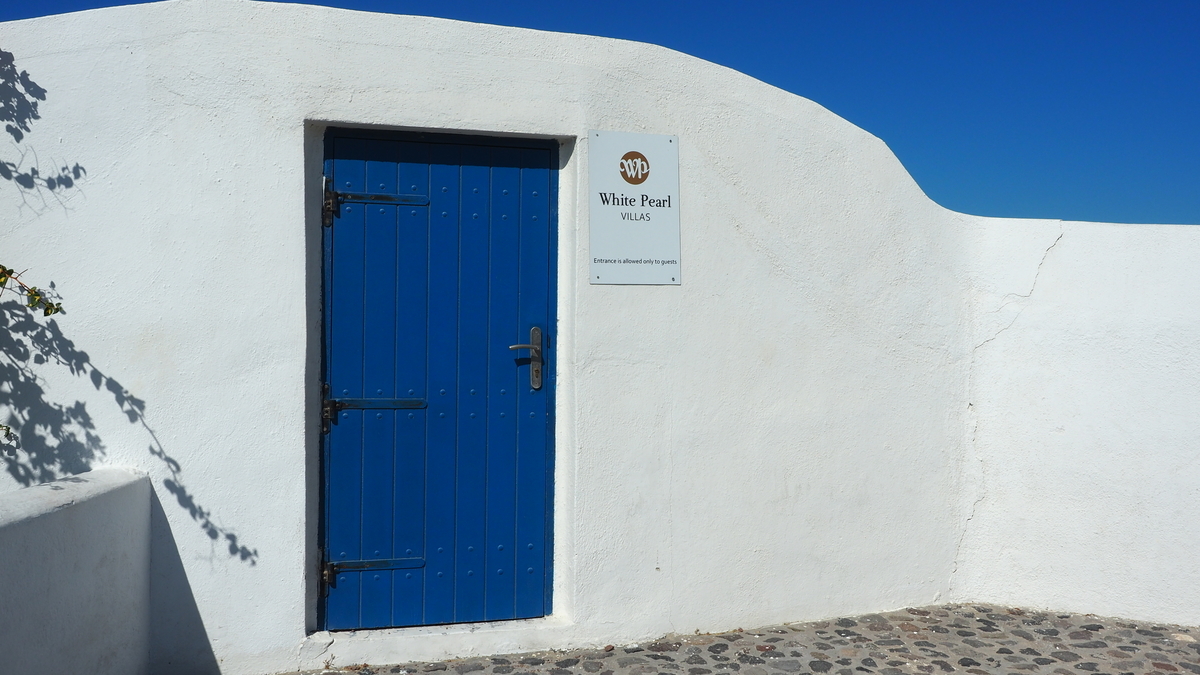 f:id:irukas980:20191101230732j:plain f:id:irukas980:20191101230732j:plain