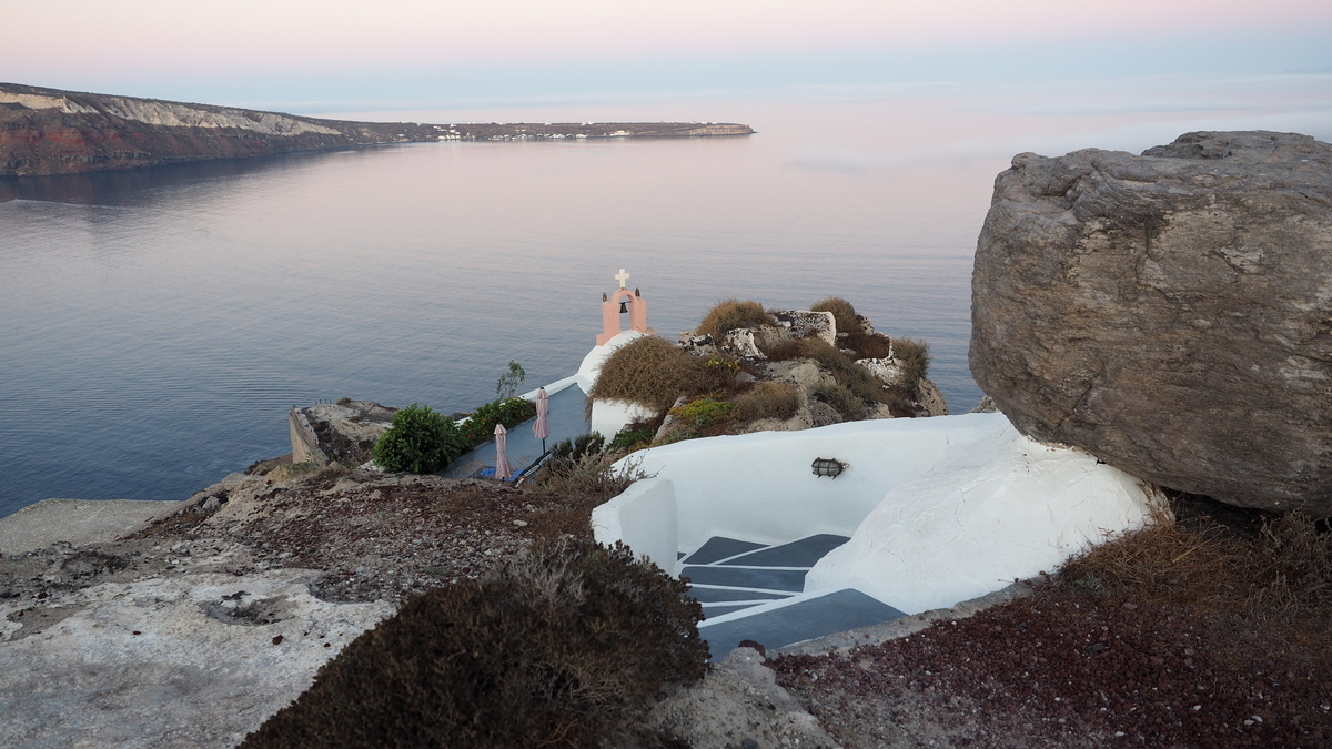 f:id:irukas980:20191101231356j:plain f:id:irukas980:20191101231356j:plain