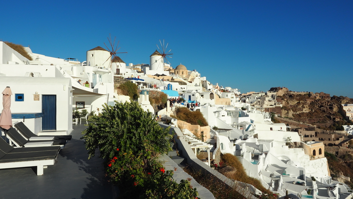 f:id:irukas980:20191101231816j:plain f:id:irukas980:20191101231816j:plain