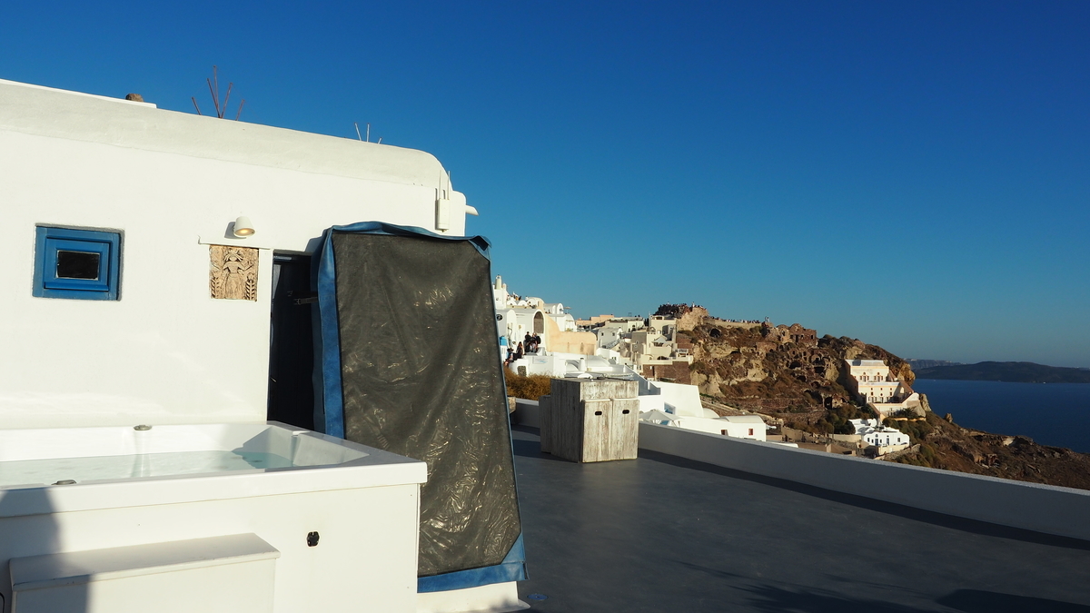 f:id:irukas980:20191101232127j:plain f:id:irukas980:20191101232127j:plain