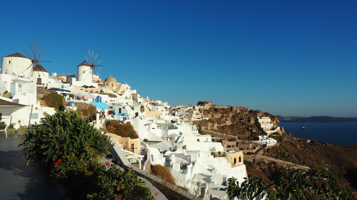 f:id:irukas980:20191101232331j:plain