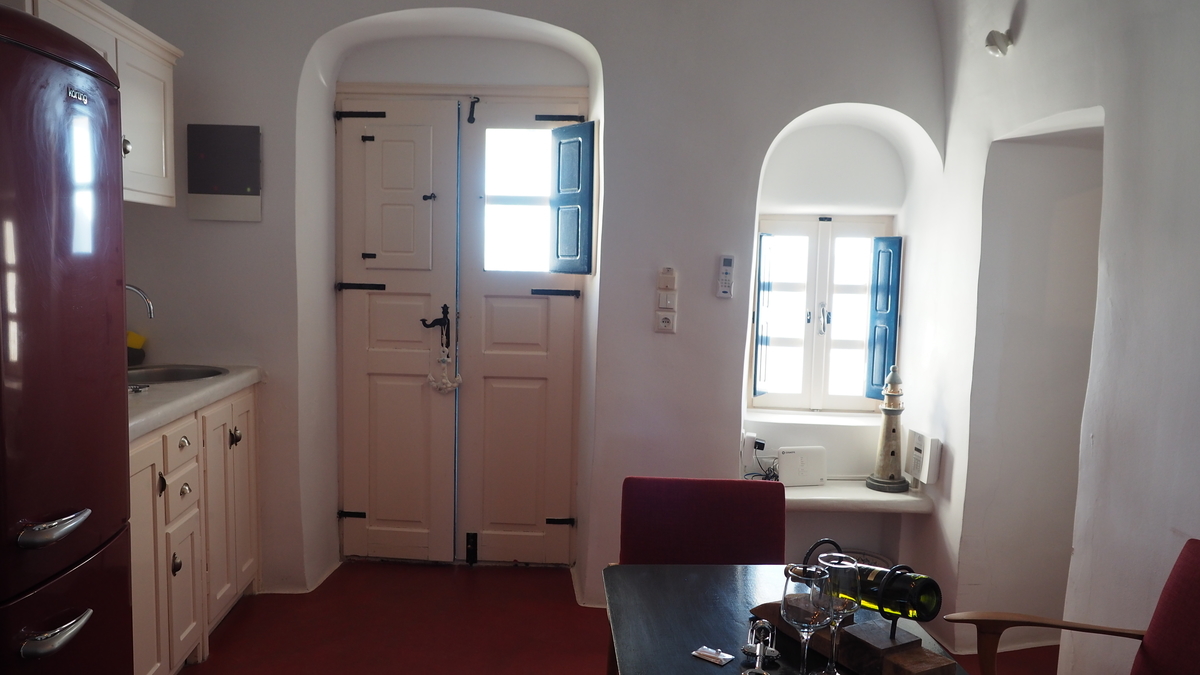 f:id:irukas980:20191101232520j:plain f:id:irukas980:20191101232520j:plain