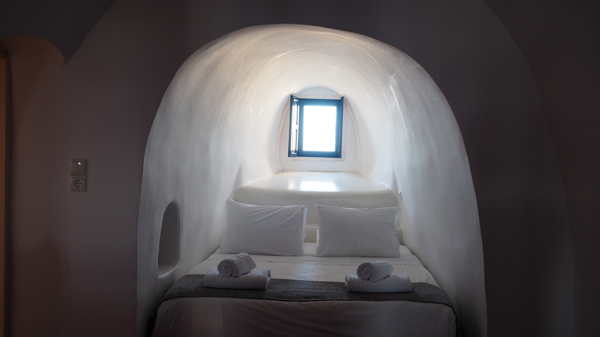 f:id:irukas980:20191101232556j:plain f:id:irukas980:20191101232556j:plain