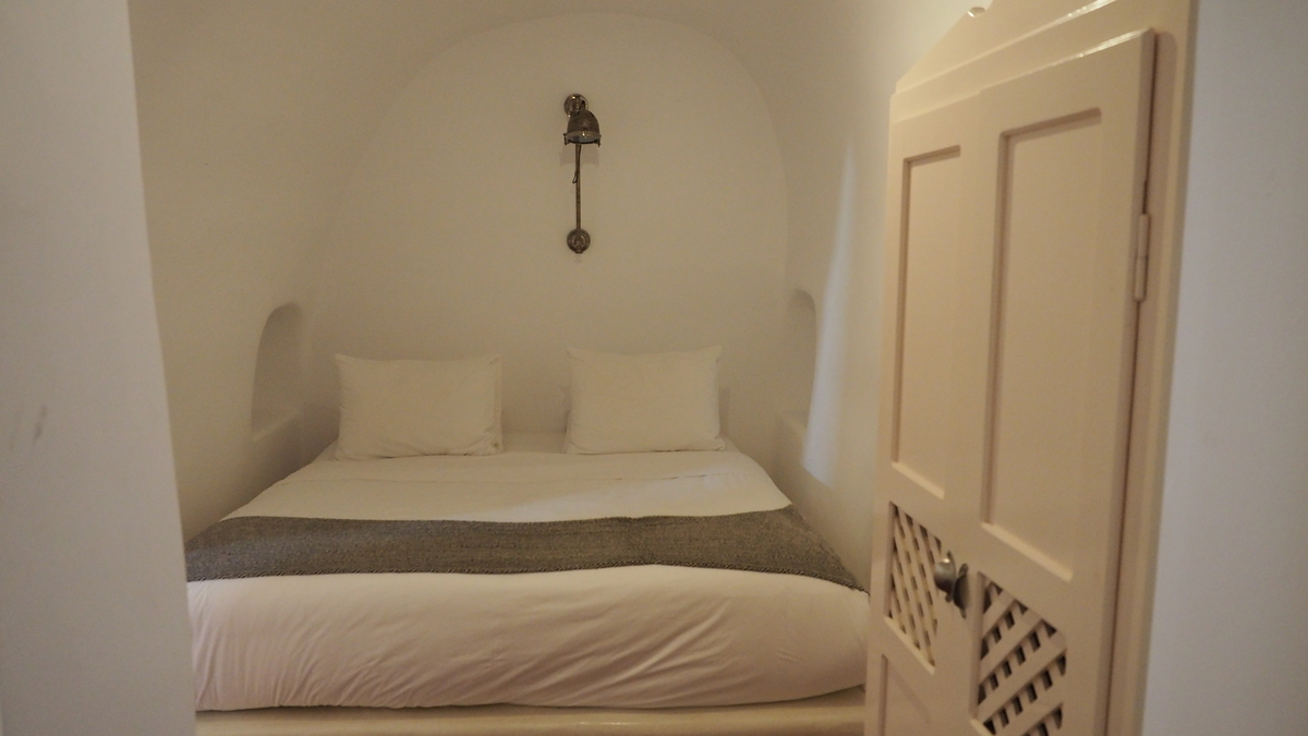 f:id:irukas980:20191101232633j:plain f:id:irukas980:20191101232633j:plain