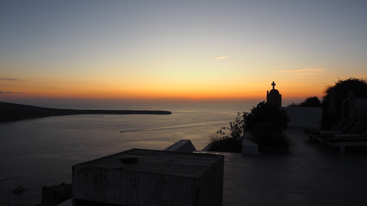 f:id:irukas980:20191101233546j:plain f:id:irukas980:20191101233546j:plain