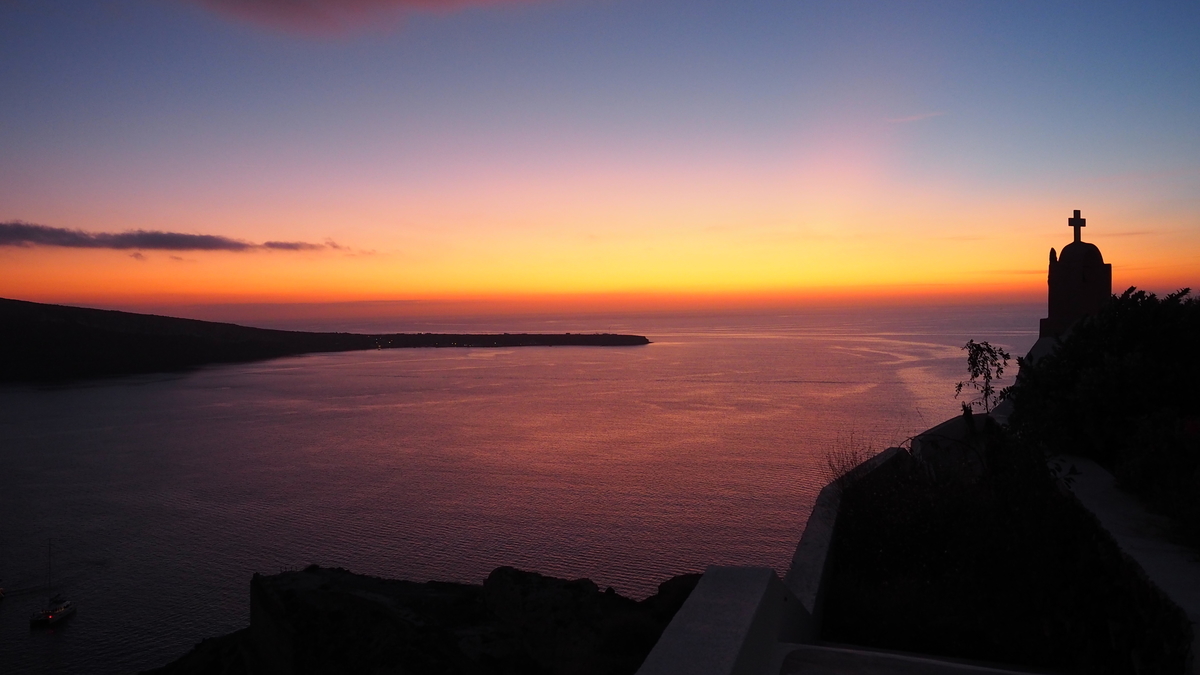 f:id:irukas980:20191101233813j:plain f:id:irukas980:20191101233813j:plain