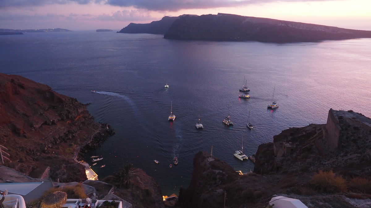 f:id:irukas980:20191101234045j:plain f:id:irukas980:20191101234045j:plain