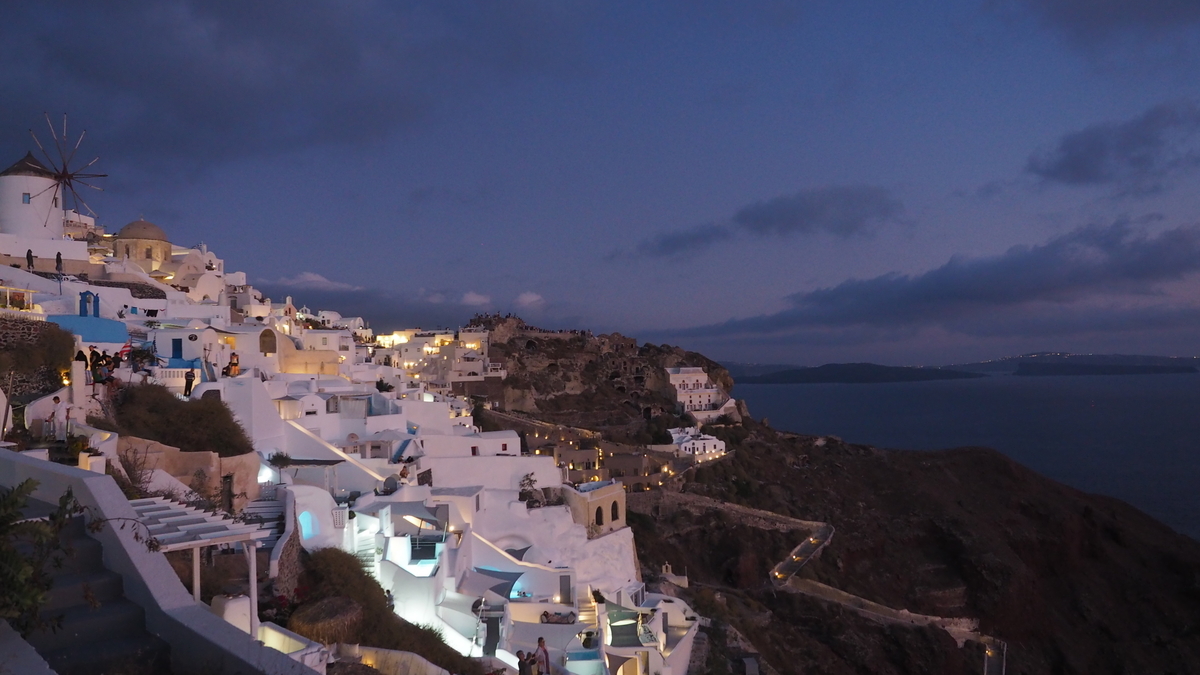 f:id:irukas980:20191101234303j:plain f:id:irukas980:20191101234303j:plain