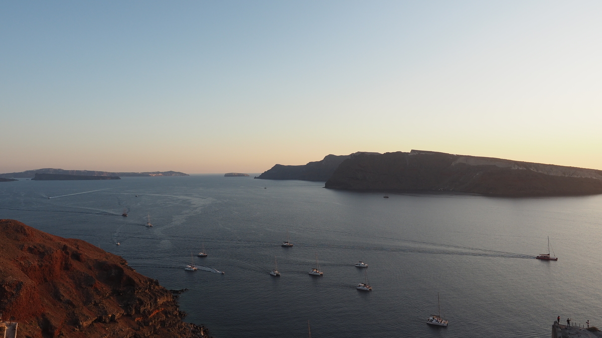 f:id:irukas980:20191101234544j:plain f:id:irukas980:20191101234544j:plain